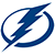 TB Lightning vs BOS Bruins - Predictions, Betting Tips & Match Preview