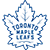 TOR Maple Leafs vs OTT Senators - Predictions, Betting Tips & Match Preview