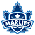 TOR Marlies vs WBS Penguins - Predictions, Betting Tips & Match Preview