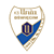 Unia Oswiecim