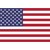 USA vs Czech Republic - Predictions, Betting Tips & Match Preview