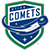 UTI Comets vs SYR Crunch - Predictions, Betting Tips & Match Preview
