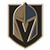 VGS Golden Knights vs CLB Blue Jackets - Predictions, Betting Tips & Match Preview