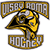 Visby/Roma HK