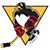 WBS Penguins vs LV Phantoms - Predictions, Betting Tips & Match Preview