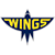 Wings HC Arlanda