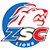 ZSC Lions vs Davos - Predictions, Betting Tips & Match Preview