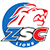 ZSC Zurich Lions vs Ambri Piota - Predictions, Betting Tips & Match Preview