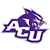 Abilene Christian vs Utah Tech - Predictions, Betting Tips & Match Preview