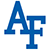 Air Force vs Nevada - Predictions, Betting Tips & Match Preview