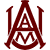 Alabama A&M
