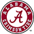 Alabama vs Auburn - Predictions, Betting Tips & Match Preview