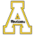 Appalachian St vs Old Dominion - Predictions, Betting Tips & Match Preview