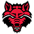 Arkansas State vs Troy - Predictions, Betting Tips & Match Preview