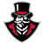 Austin Peay vs Central Arkansas - Predictions, Betting Tips & Match Preview