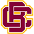 Bethune Cookman