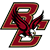 Boston College vs Louisville - Predictions, Betting Tips & Match Preview