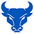 Buffalo vs Kent State - Predictions, Betting Tips & Match Preview