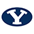 BYU vs Wyoming - Predictions, Betting Tips & Match Preview
