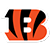 CIN Bengals vs LV Raiders - Predictions, Betting Tips & Match Preview