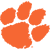 Clemson vs South Carolina - Predictions, Betting Tips & Match Preview