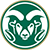 Colorado State vs Nevada - Predictions, Betting Tips & Match Preview
