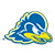 Delaware vs Louisiana Tech - Predictions, Betting Tips & Match Preview