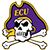 East Carolina vs Navy - Predictions, Betting Tips & Match Preview