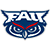 Florida Atlantic vs Middle Tennessee - Predictions, Betting Tips & Match Preview