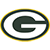 GB Packers vs LA Rams - Predictions, Betting Tips & Match Preview