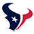 HOU Texans vs NY Jets - Predictions, Betting Tips & Match Preview