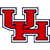Houston vs Rice - Predictions, Betting Tips & Match Preview