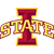 Iowa State vs Baylor - Predictions, Betting Tips & Match Preview