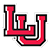Lamar vs Southeastern Louisiana - Predictions, Betting Tips & Match Preview