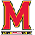 Maryland vs Michigan State - Predictions, Betting Tips & Match Preview