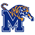 Memphis vs Tulane - Predictions, Betting Tips & Match Preview