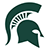 Michigan State vs Minnesota - Predictions, Betting Tips & Match Preview