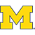 Michigan vs Maryland - Predictions, Betting Tips & Match Preview