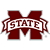 Mississippi State