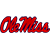 Mississippi vs Mississippi State - Predictions, Betting Tips & Match Preview