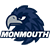 Monmouth vs New Hampshire - Predictions, Betting Tips & Match Preview