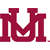 Montana vs Southern Utah - Predictions, Betting Tips & Match Preview