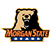 Morgan State vs Delaware State - Predictions, Betting Tips & Match Preview