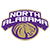 North Alabama vs West Georgia - Predictions, Betting Tips & Match Preview