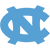 North Carolina vs NC State - Predictions, Betting Tips & Match Preview
