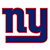 NY Giants