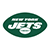 NY Jets vs CIN Bengals - Predictions, Betting Tips & Match Preview