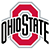 Ohio State vs Wisconsin - Predictions, Betting Tips & Match Preview