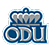 Old Dominion vs Arkansas State - Predictions, Betting Tips & Match Preview