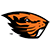 Oregon State vs Oregon - Predictions, Betting Tips & Match Preview